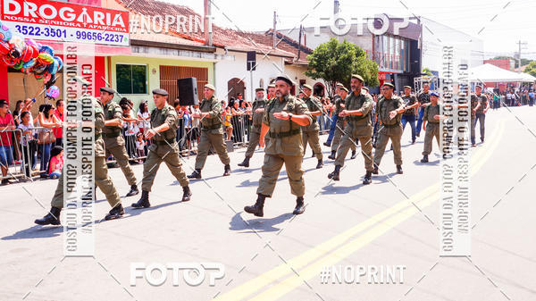Buy your photos of the eventDESFILE C�VICO 7 SETEMBRO 2019 - PINDAMONHANGABA on Fotop