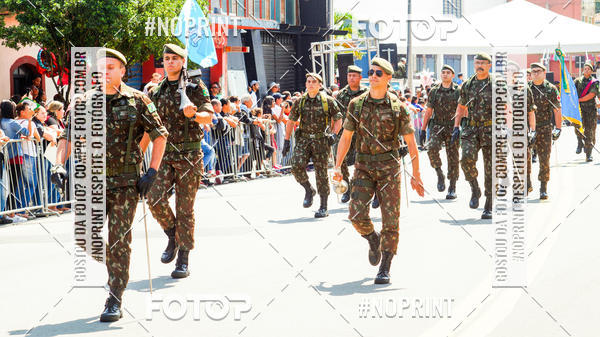 Buy your photos of the eventDESFILE C�VICO 7 SETEMBRO 2019 - PINDAMONHANGABA on Fotop