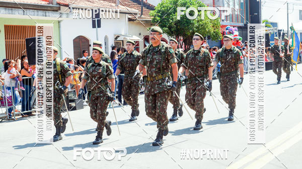 Buy your photos of the eventDESFILE C�VICO 7 SETEMBRO 2019 - PINDAMONHANGABA on Fotop