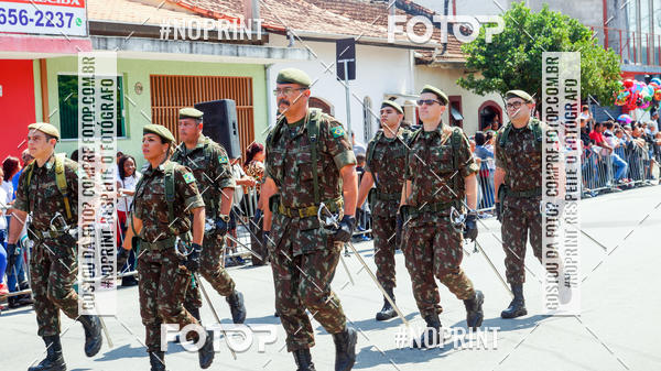 Buy your photos of the eventDESFILE C�VICO 7 SETEMBRO 2019 - PINDAMONHANGABA on Fotop
