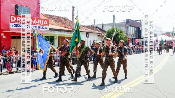 Buy your photos of the eventDESFILE C�VICO 7 SETEMBRO 2019 - PINDAMONHANGABA on Fotop