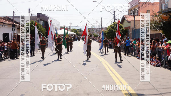 Buy your photos of the eventDESFILE C�VICO 7 SETEMBRO 2019 - PINDAMONHANGABA on Fotop