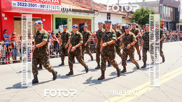 Buy your photos of the eventDESFILE C�VICO 7 SETEMBRO 2019 - PINDAMONHANGABA on Fotop