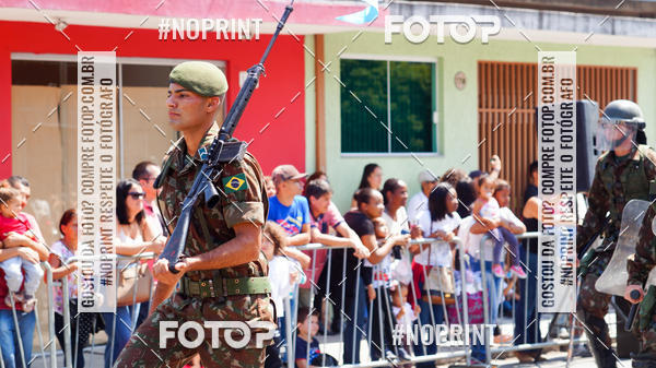 Buy your photos of the eventDESFILE C�VICO 7 SETEMBRO 2019 - PINDAMONHANGABA on Fotop