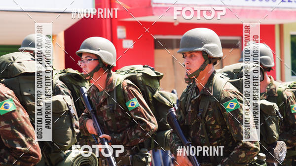 Buy your photos of the eventDESFILE C�VICO 7 SETEMBRO 2019 - PINDAMONHANGABA on Fotop