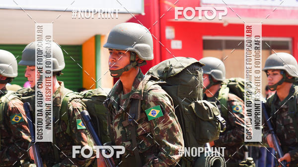 Buy your photos of the eventDESFILE C�VICO 7 SETEMBRO 2019 - PINDAMONHANGABA on Fotop