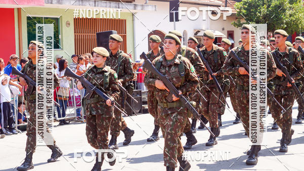 Buy your photos of the eventDESFILE C�VICO 7 SETEMBRO 2019 - PINDAMONHANGABA on Fotop