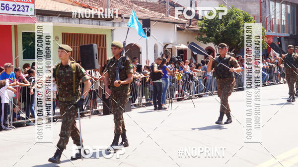 Buy your photos of the eventDESFILE C�VICO 7 SETEMBRO 2019 - PINDAMONHANGABA on Fotop