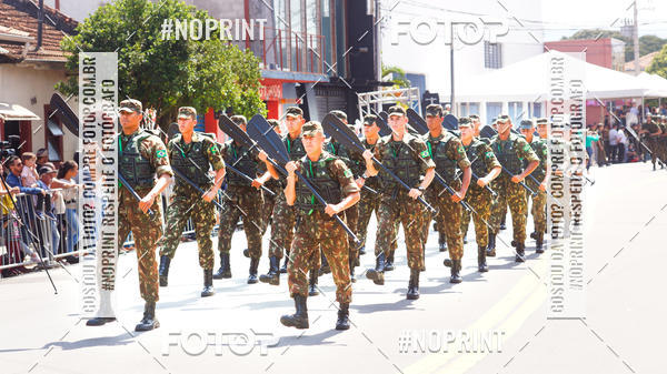 Buy your photos of the eventDESFILE C�VICO 7 SETEMBRO 2019 - PINDAMONHANGABA on Fotop