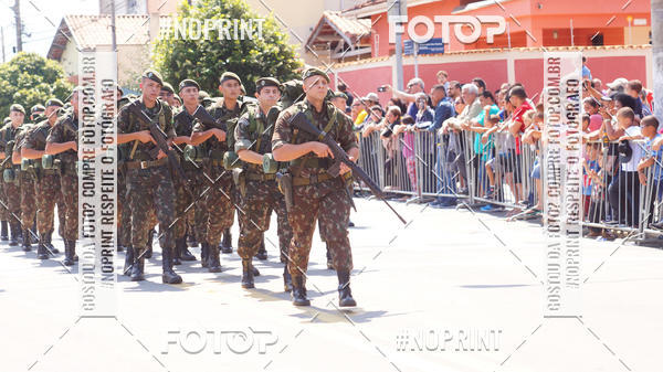 Buy your photos of the eventDESFILE C�VICO 7 SETEMBRO 2019 - PINDAMONHANGABA on Fotop