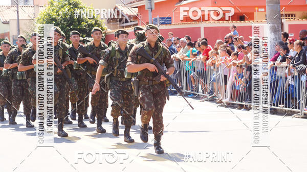 Buy your photos of the eventDESFILE C�VICO 7 SETEMBRO 2019 - PINDAMONHANGABA on Fotop
