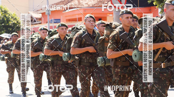 Buy your photos of the eventDESFILE C�VICO 7 SETEMBRO 2019 - PINDAMONHANGABA on Fotop