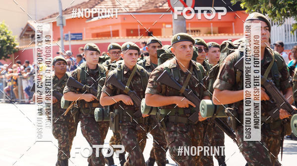 Buy your photos of the eventDESFILE C�VICO 7 SETEMBRO 2019 - PINDAMONHANGABA on Fotop