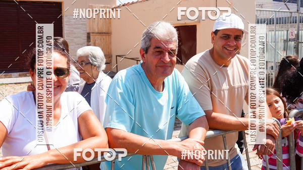 Buy your photos of the eventDESFILE C�VICO 7 SETEMBRO 2019 - PINDAMONHANGABA on Fotop