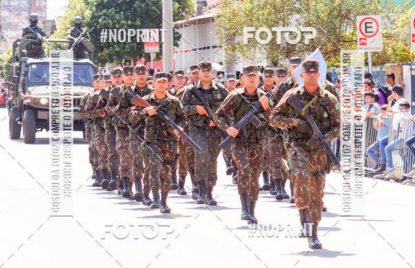 Buy your photos of the eventDESFILE C�VICO 7 SETEMBRO 2019 - PINDAMONHANGABA on Fotop