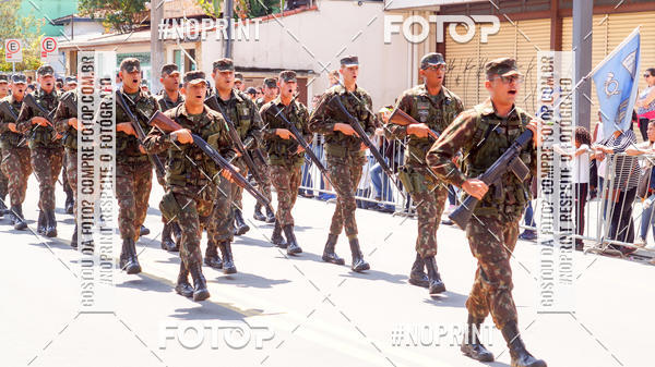 Buy your photos of the eventDESFILE C�VICO 7 SETEMBRO 2019 - PINDAMONHANGABA on Fotop
