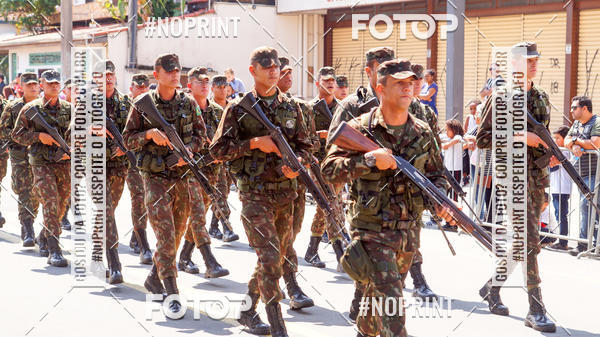 Buy your photos of the eventDESFILE C�VICO 7 SETEMBRO 2019 - PINDAMONHANGABA on Fotop