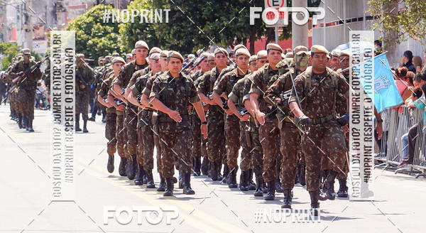 Buy your photos of the eventDESFILE C�VICO 7 SETEMBRO 2019 - PINDAMONHANGABA on Fotop