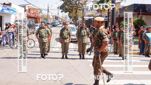 Buy your photos of the eventDESFILE C�VICO 7 SETEMBRO 2019 - PINDAMONHANGABA on Fotop