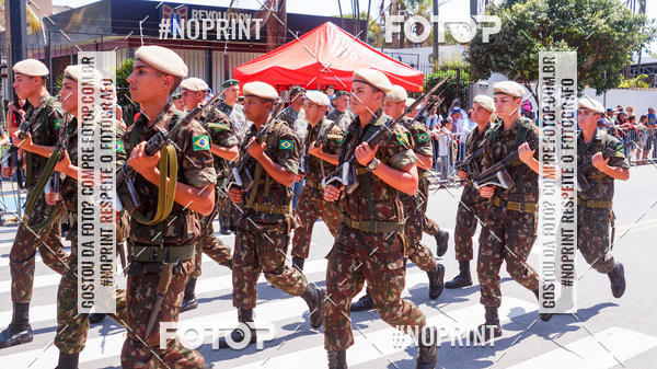 Buy your photos of the eventDESFILE C�VICO 7 SETEMBRO 2019 - PINDAMONHANGABA on Fotop