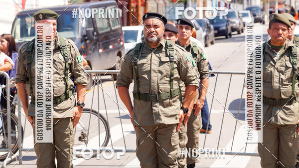 Buy your photos of the eventDESFILE C�VICO 7 SETEMBRO 2019 - PINDAMONHANGABA on Fotop