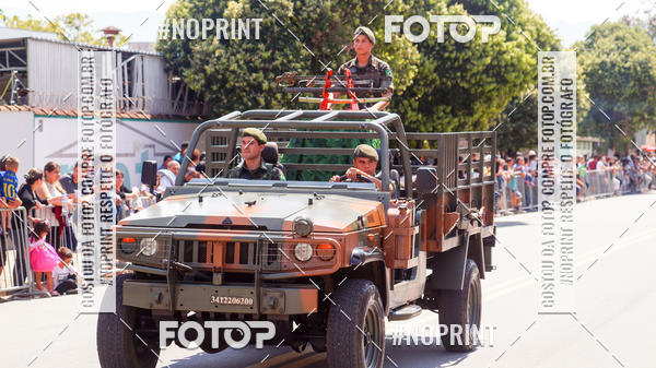 Buy your photos of the eventDESFILE C�VICO 7 SETEMBRO 2019 - PINDAMONHANGABA on Fotop