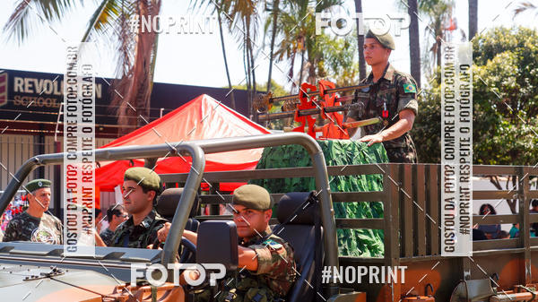 Buy your photos of the eventDESFILE C�VICO 7 SETEMBRO 2019 - PINDAMONHANGABA on Fotop