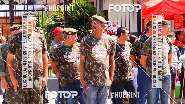 Buy your photos of the eventDESFILE C�VICO 7 SETEMBRO 2019 - PINDAMONHANGABA on Fotop