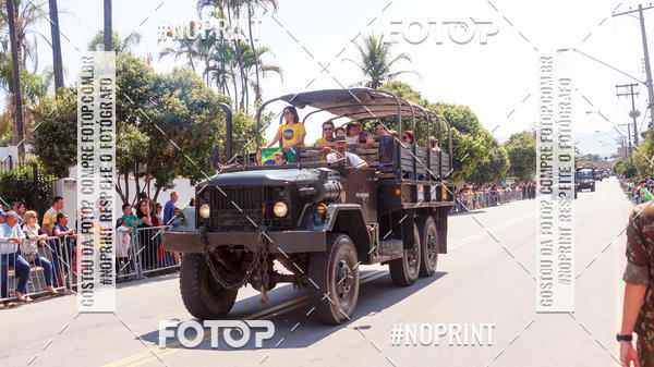 Buy your photos of the eventDESFILE C�VICO 7 SETEMBRO 2019 - PINDAMONHANGABA on Fotop