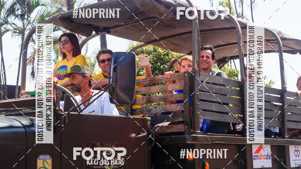 Buy your photos of the eventDESFILE C�VICO 7 SETEMBRO 2019 - PINDAMONHANGABA on Fotop