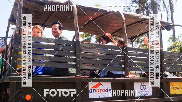 Buy your photos of the eventDESFILE C�VICO 7 SETEMBRO 2019 - PINDAMONHANGABA on Fotop