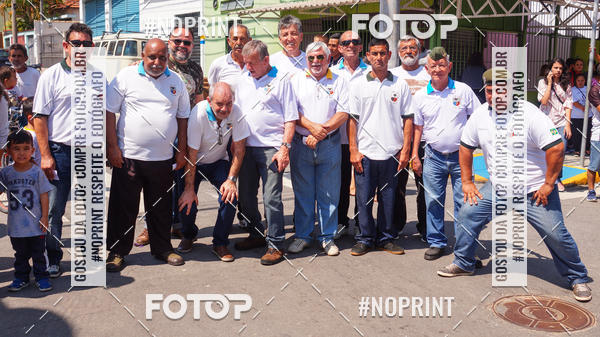 Buy your photos of the eventDESFILE C�VICO 7 SETEMBRO 2019 - PINDAMONHANGABA on Fotop