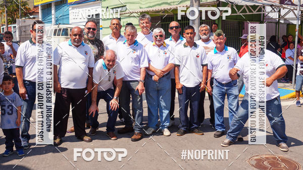 Buy your photos of the eventDESFILE C�VICO 7 SETEMBRO 2019 - PINDAMONHANGABA on Fotop