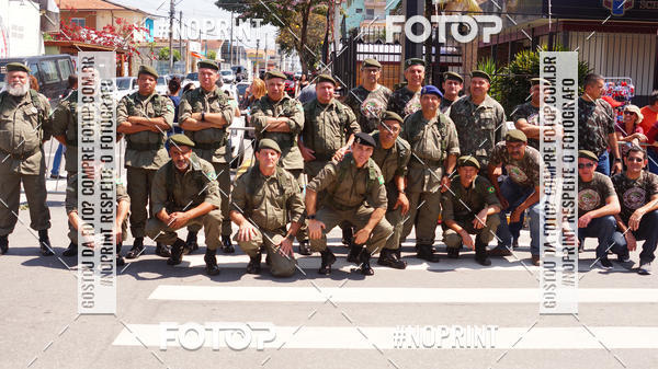 Buy your photos of the eventDESFILE C�VICO 7 SETEMBRO 2019 - PINDAMONHANGABA on Fotop