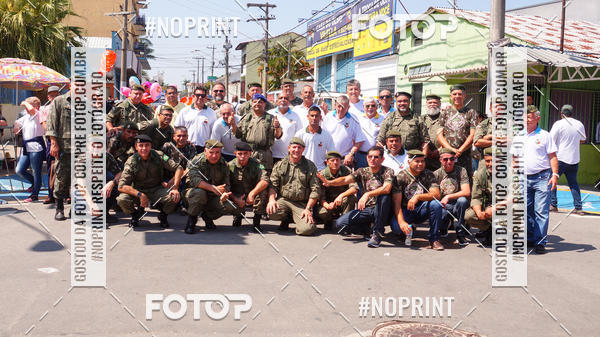 Buy your photos of the eventDESFILE C�VICO 7 SETEMBRO 2019 - PINDAMONHANGABA on Fotop