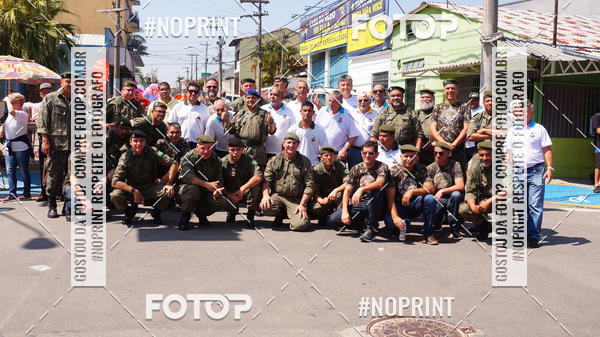 Buy your photos of the eventDESFILE C�VICO 7 SETEMBRO 2019 - PINDAMONHANGABA on Fotop