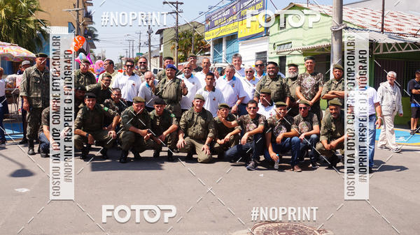 Buy your photos of the eventDESFILE C�VICO 7 SETEMBRO 2019 - PINDAMONHANGABA on Fotop