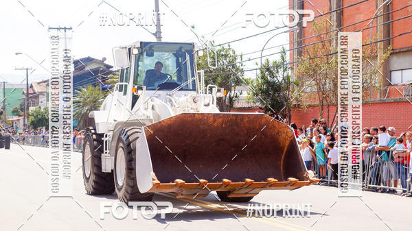 Buy your photos of the eventDESFILE C�VICO 7 SETEMBRO 2019 - PINDAMONHANGABA on Fotop