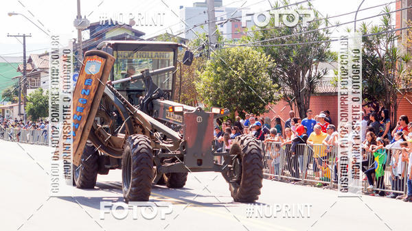 Buy your photos of the eventDESFILE C�VICO 7 SETEMBRO 2019 - PINDAMONHANGABA on Fotop