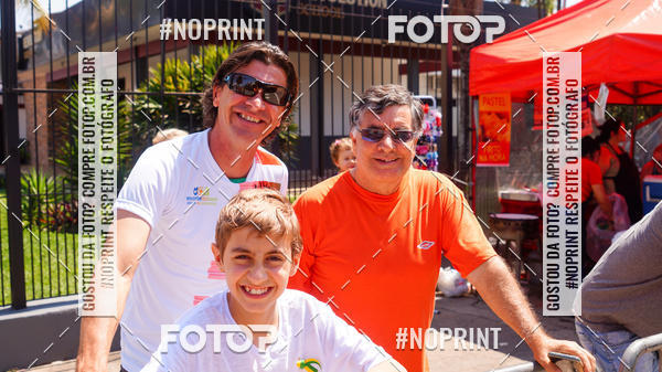 Buy your photos of the eventDESFILE C�VICO 7 SETEMBRO 2019 - PINDAMONHANGABA on Fotop