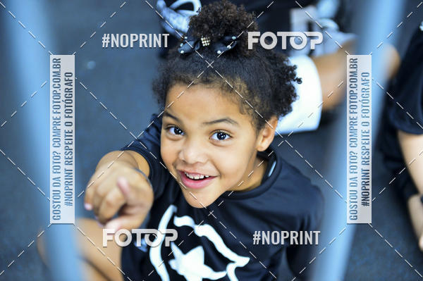 Buy your photos of the eventBotafogo x Atltico-MG  Nilton Santos - 08/09/2019 on Fotop