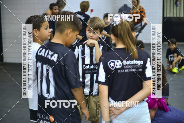 Buy your photos of the eventBotafogo x Atltico-MG  Nilton Santos - 08/09/2019 on Fotop