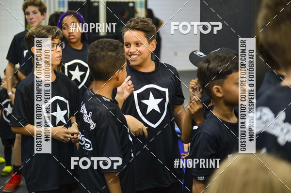 Buy your photos of the eventBotafogo x Atltico-MG  Nilton Santos - 08/09/2019 on Fotop