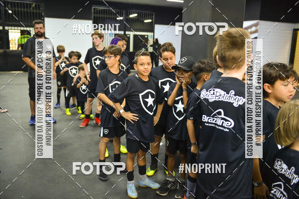 Buy your photos of the eventBotafogo x Atltico-MG  Nilton Santos - 08/09/2019 on Fotop