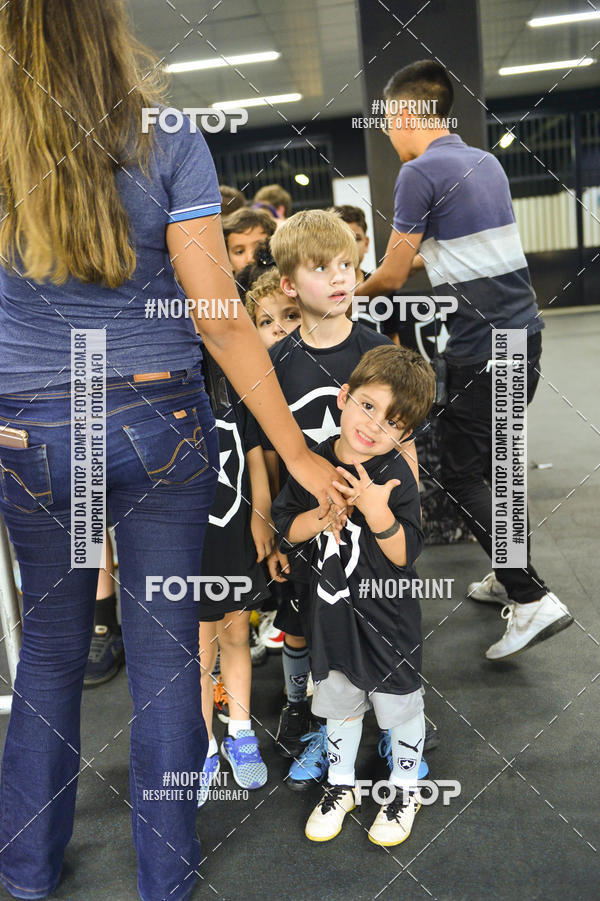 Buy your photos of the eventBotafogo x Atltico-MG  Nilton Santos - 08/09/2019 on Fotop