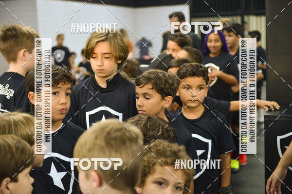 Buy your photos of the eventBotafogo x Atltico-MG  Nilton Santos - 08/09/2019 on Fotop