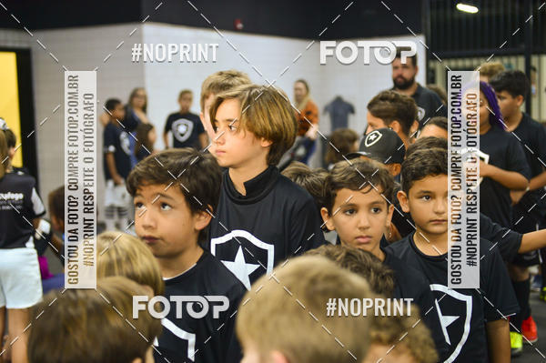 Buy your photos of the eventBotafogo x Atltico-MG  Nilton Santos - 08/09/2019 on Fotop