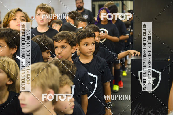 Buy your photos of the eventBotafogo x Atltico-MG  Nilton Santos - 08/09/2019 on Fotop