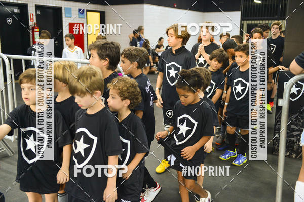 Buy your photos of the eventBotafogo x Atltico-MG  Nilton Santos - 08/09/2019 on Fotop