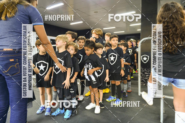 Buy your photos of the eventBotafogo x Atltico-MG  Nilton Santos - 08/09/2019 on Fotop